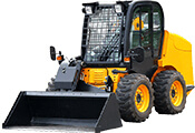 Skid Steer Skid Steer