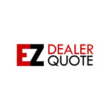 Yanmar Tractors EZDealer Quote